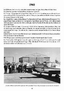 X 1 AIR FRANCE EN ALGERIE 1946-1962_000042